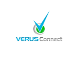 /public/logoimage/1366675132VERUS Connect.png